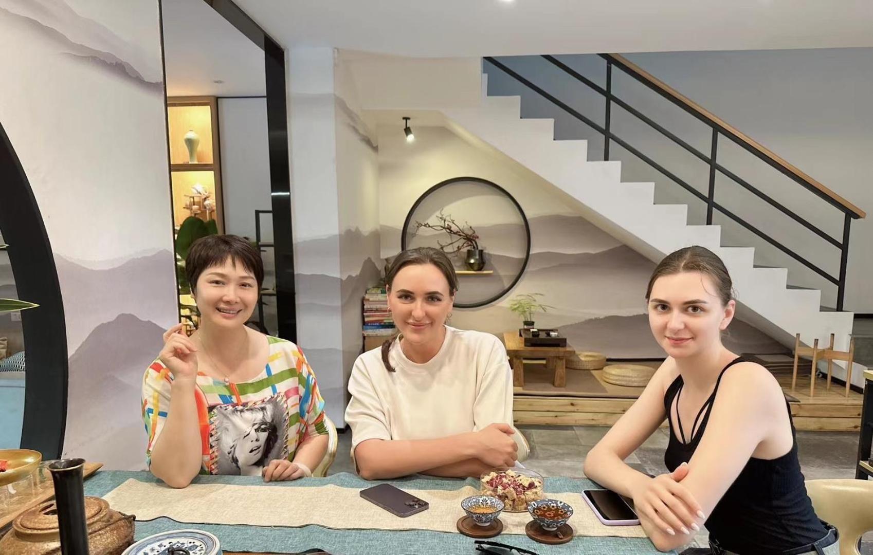 Li River Resort Villa Hotel Guilin Exterior photo